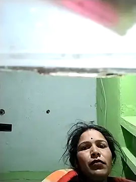 Hot Kajal5 online show from February 2026 01:12:01 AM