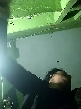 Hot Kajal5 online show from February 2026 12:51:01 AM