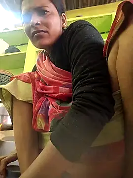 Hot Kajal5 online show from February 2026 03:51:02 AM