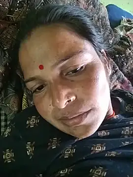 Hot Kajal5 online show from July 2026 12:20:02 PM