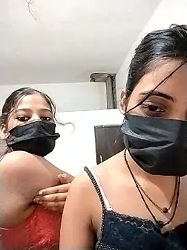 Hot-komall online show from January 2026 04:50:01 AM