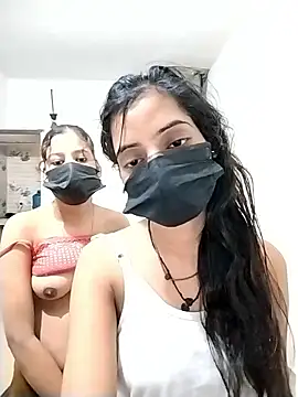 Hot-komall online show from January 2026 04:27:02 AM