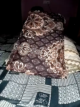 Sonalisiya online show from September 2025 06:02:01 AM