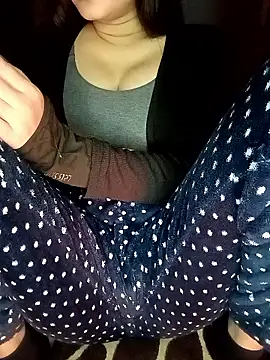 Sonalisiya online show from January 2026 06:48:02 AM