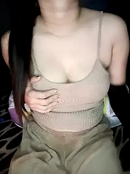 Sonalisiya online show from February 2026 05:33:02 AM