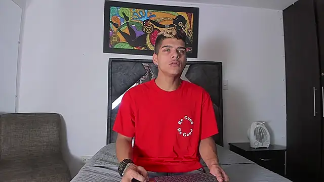 wyatt 3 online show from October 2025 12:16:01 PM