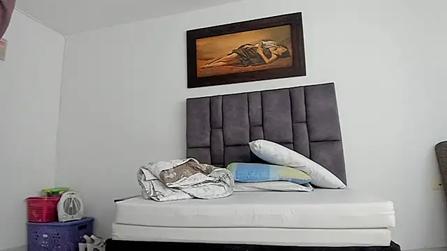 wyatt 3 online show from January 2026 12:31:01 PM