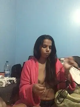 PatyPatriciaa online show from June 2026 12:58:02 AM
