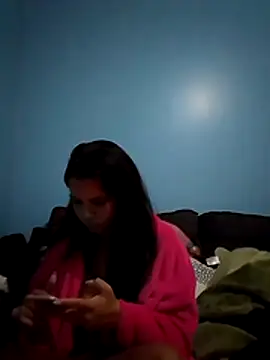 PatyPatriciaa online show from June 2026 01:39:01 AM
