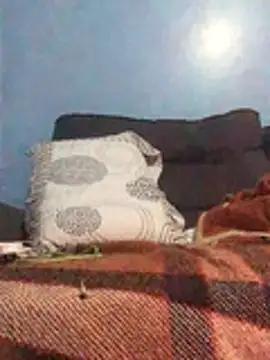 PatyPatriciaa online show from June 2026 03:53:02 AM