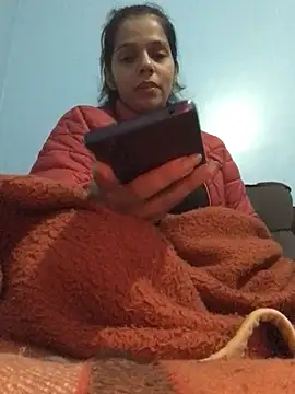 PatyPatriciaa online show from June 2026 03:49:01 AM