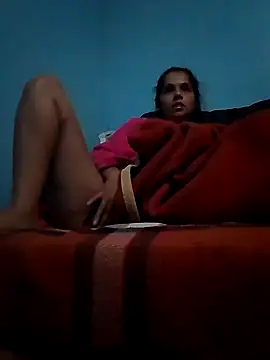 PatyPatriciaa online show from July 2026 03:56:02 AM