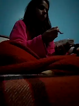 PatyPatriciaa online show from July 2026 03:35:02 AM