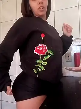 PatyPatriciaa online show from July 2026 03:38:02 PM