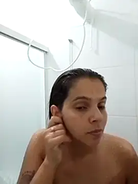 PatyPatriciaa online show from July 2026 01:04:02 AM