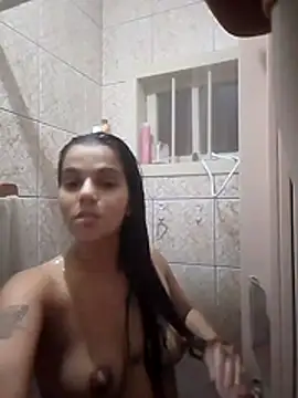 PatyPatriciaa online show from August 2026 01:53:01 AM