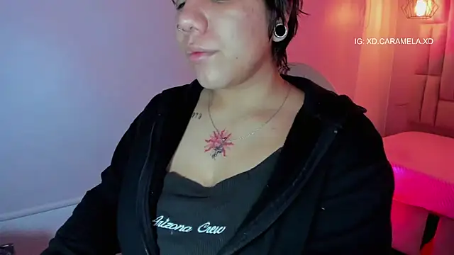 Melissa Adamsx online show from November 2025 11:20:02 AM