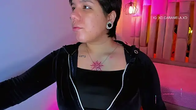 Melissa Adamsx online show from November 2025 11:25:02 AM