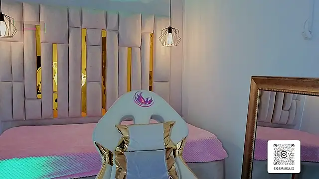 Melissa Adamsx online show from December 2025 06:58:02 PM