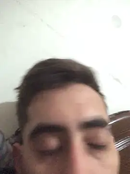 boysex4850 online show from September 2025 06:50:01 AM