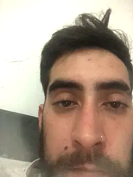 boysex4850 online show from October 2025 10:38:01 AM