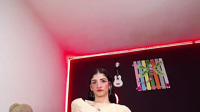 Snapshot of ingrid_zese_ chatting on September 2025 08:31:02 PM ingrid zese online show from September 2025 08:31:02 PM