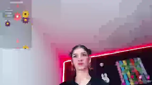 Snapshot of ingrid_zese_ chatting on September 2025 12:15:01 AM ingrid zese online show from September 2025 12:15:01 AM