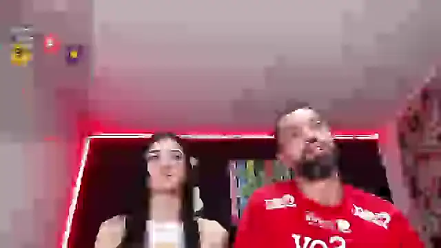 Snapshot of ingrid_zese_ chatting on October 2025 12:11:01 PM ingrid zese online show from October 2025 12:11:01 PM