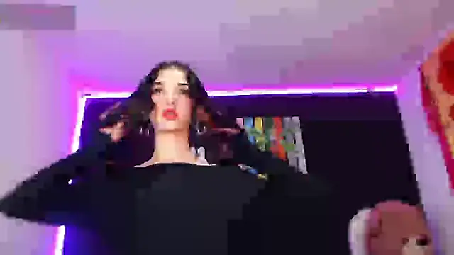 Snapshot of ingrid_zese_ chatting on October 2025 06:09:01 PM ingrid zese online show from October 2025 06:09:01 PM