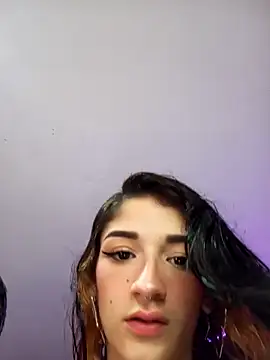 Snapshot of ingrid_zese_ chatting on October 2025 01:46:02 PM ingrid zese online show from October 2025 01:46:02 PM