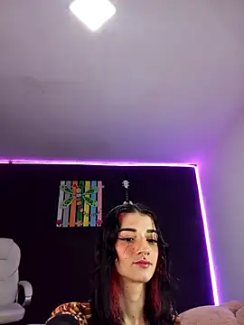 Snapshot of ingrid_zese_ chatting on November 2025 07:45:02 PM ingrid zese online show from November 2025 07:45:02 PM