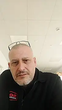 Hisnimin online show from January 2026 09:24:02 AM