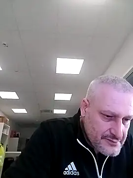 Snapshot of Hisnimin chatting on February 2026 11:42:02 PM Hisnimin online show from February 2026 11:42:02 PM