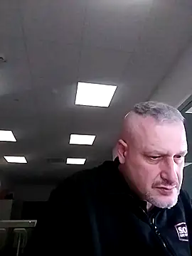 Snapshot of Hisnimin chatting on February 2026 01:03:02 AM Hisnimin online show from February 2026 01:03:02 AM