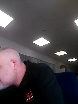 Snapshot of Hisnimin chatting on March 2026 02:17:02 AM Hisnimin online show from March 2026 02:17:02 AM