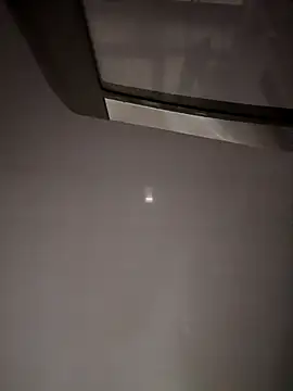 Nanna 160290 online show from October 2025 06:59:01 PM