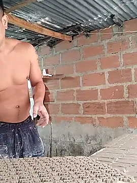 hoteder online show from December 2025 07:53:02 PM