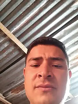 Snapshot of hoteder chatting on May 2026 11:49:02 AM hoteder online show from May 2026 11:49:02 AM