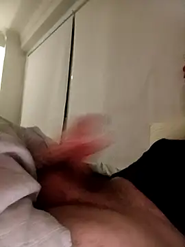 DannySastre91 online show from November 2025 05:10:01 AM