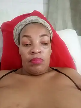 Eroticdollxx3 online show from October 2025 05:19:02 PM