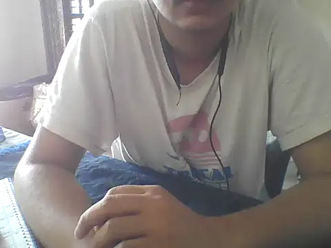 Snapshot of daddytemptation chatting on October 2025 06:13:01 AM daddytemptation online show from October 2025 06:13:01 AM