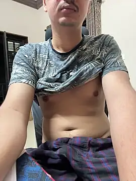 Snapshot of daddytemptation chatting on November 2025 02:50:02 PM daddytemptation online show from November 2025 02:50:02 PM