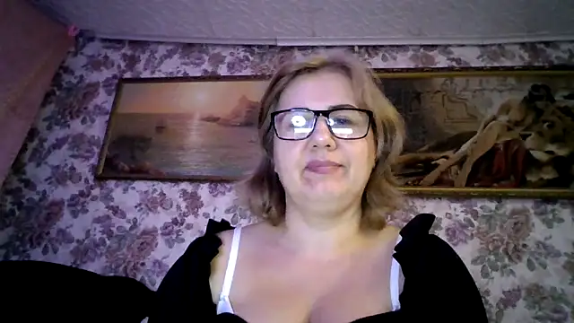 LustyyX online show from September 2025 08:53:02 PM