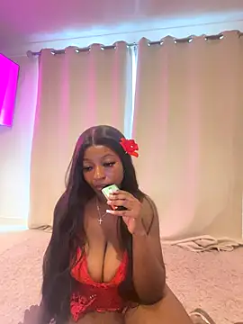 Snapshot of katarina_jay chatting on September 2025 10:26:02 AM katarina jay online show from September 2025 10:26:02 AM