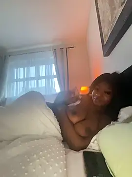 katarina jay online show from March 2026 07:23:02 AM