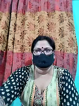 Snapshot of Ayat-3 chatting on September 2025 07:24:02 PM Ayat-3 online show from September 2025 07:24:02 PM