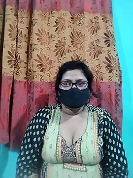 Snapshot of Ayat-3 chatting on September 2025 08:08:02 PM Ayat-3 online show from September 2025 08:08:02 PM