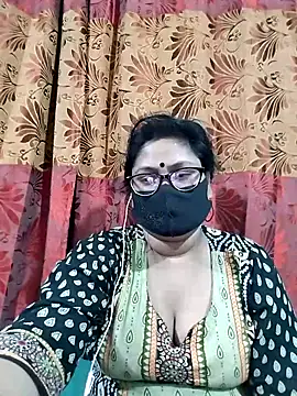 Snapshot of Ayat-3 chatting on September 2025 07:03:01 PM Ayat-3 online show from September 2025 07:03:01 PM