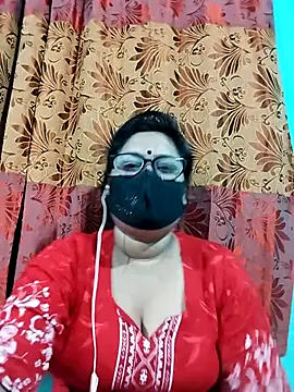 Snapshot of Ayat-3 chatting on September 2025 07:47:01 PM Ayat-3 online show from September 2025 07:47:01 PM