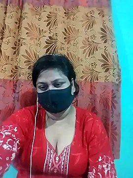 Snapshot of Ayat-3 chatting on September 2025 09:37:01 PM Ayat-3 online show from September 2025 09:37:01 PM